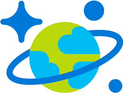 Create a sproc to atomically update a document