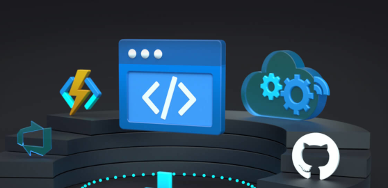 Overview of Azure Static Web Apps