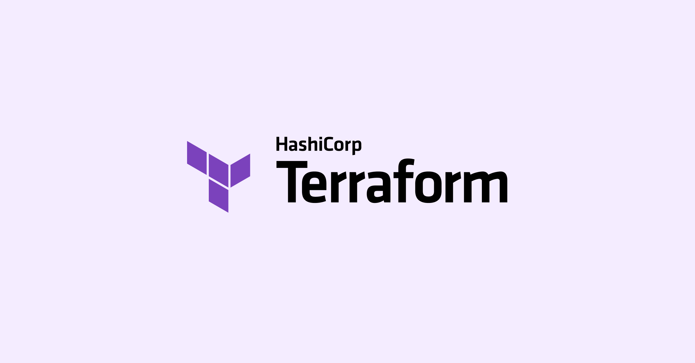 Azure Static Web Apps with Terraform